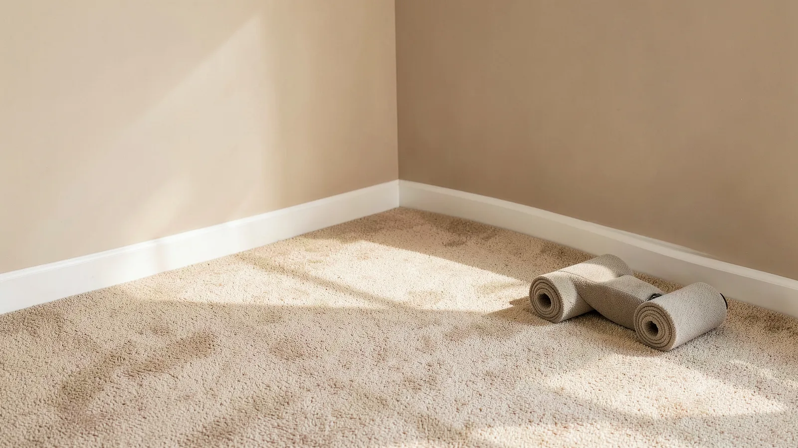 Carpet Installation in Hampton, AR near me